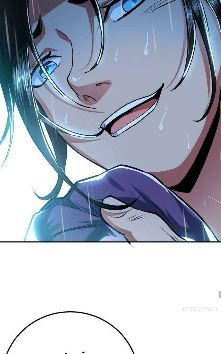 nam chủ và hậu cung đều dưới trướng ta chapter 2 46