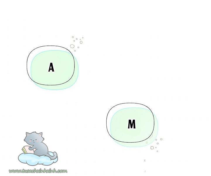 chị tôi nhặt về nam chính của tiểu thuyết chapter 42 26