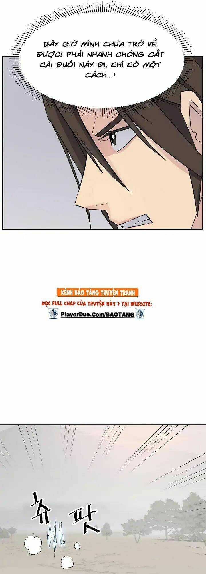 trọng sinh, bất khả chiến bại chapter 71 42