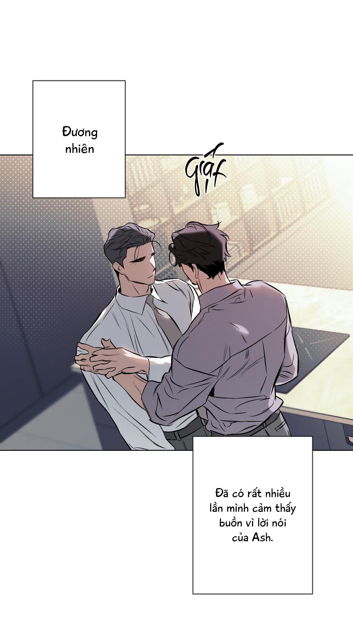 định tên mối quan hệ chapter 81 19