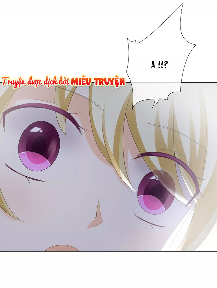 độc nhãn ác ma của ta chapter 6 47