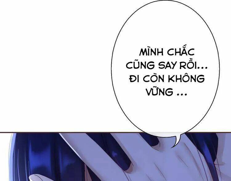 thực luyến kỳ duyên chapter 25 62