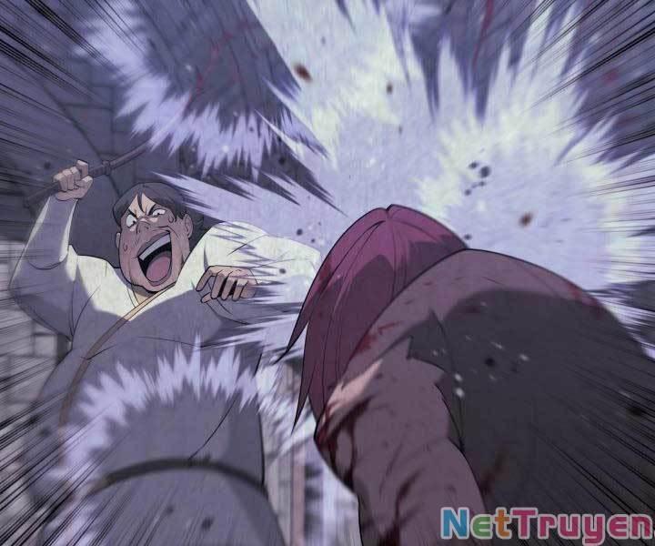 vượt qua giới hạn chapter 128 94