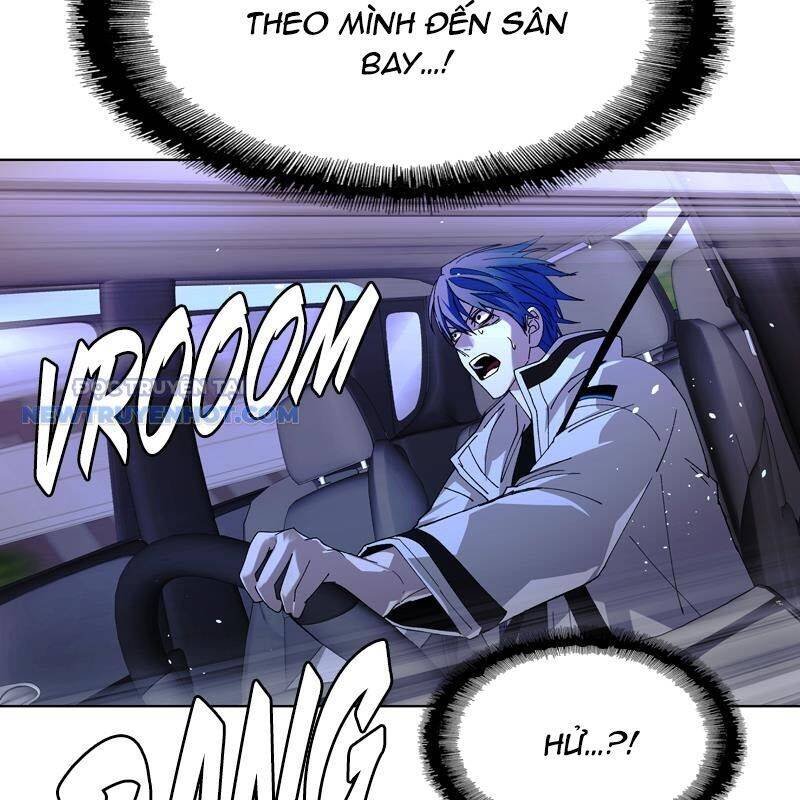 tận thế cũng chỉ là trò chơi chapter 39 162