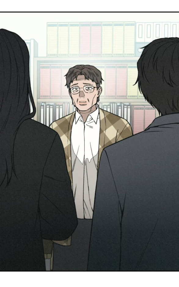 vì tôi đã giết người chapter 9.2 8