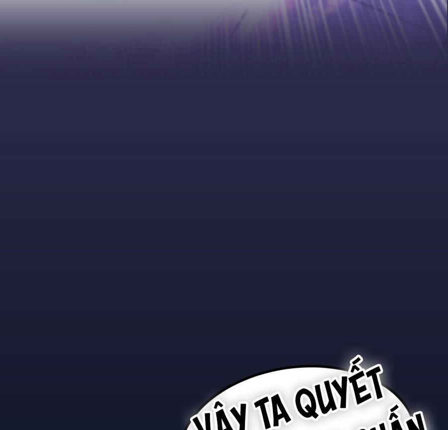 trưởng môn thức tỉnh đi chapter 0 34