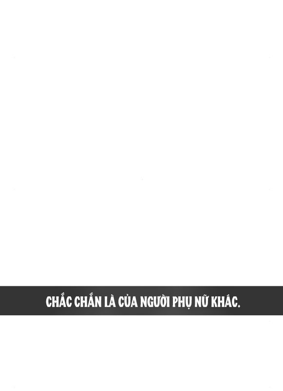 [18+] Nước Mắt Trên Đóa Hoa Tàn chapter 12.1 27