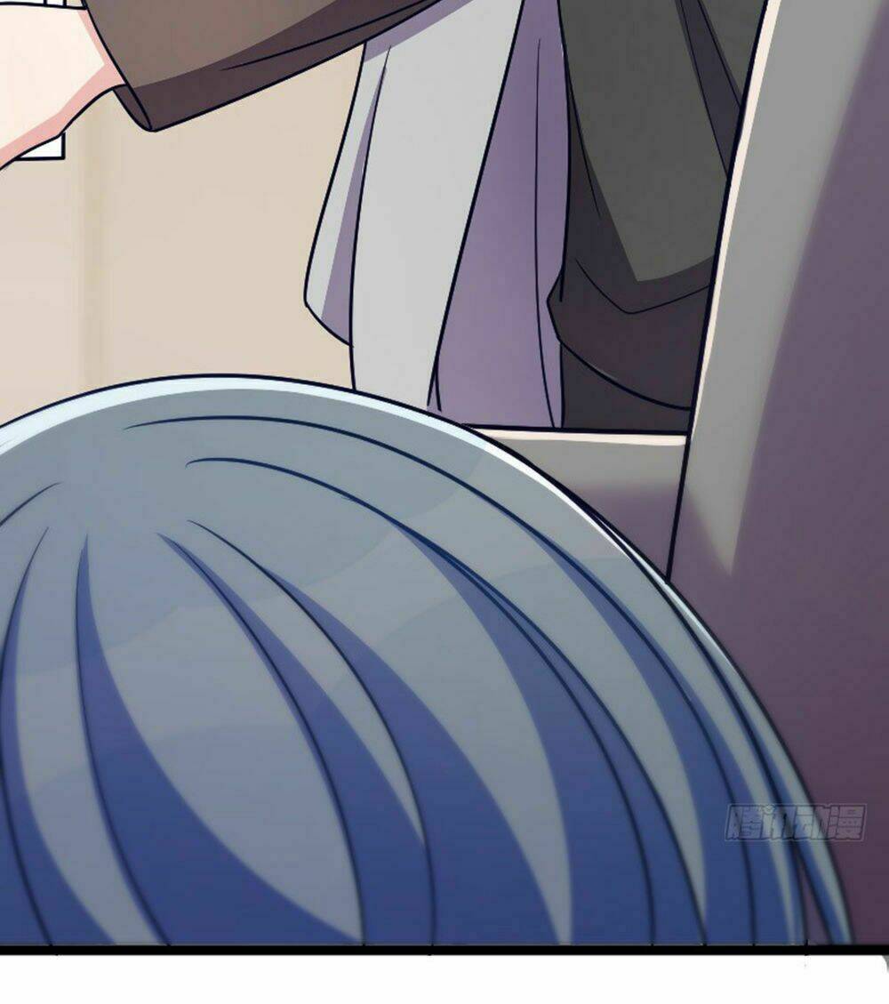 tôi ở dị giới khai ngư đường chapter 67 6