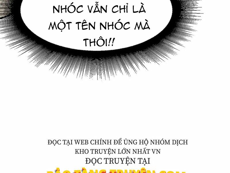 các chòm sao chỉ chú ý mình tôi chapter 12 240