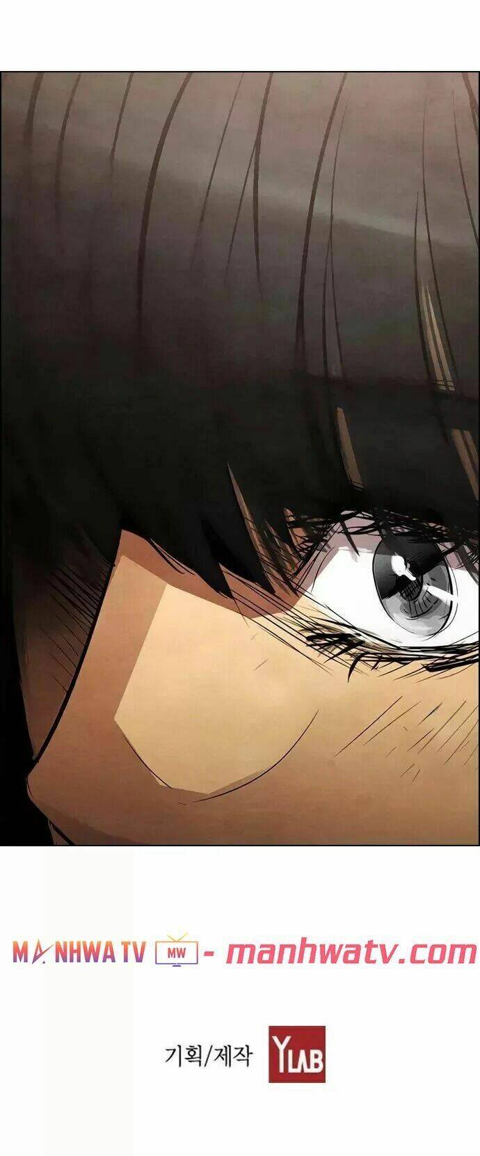 kẻ hồi sinh chapter 21 66