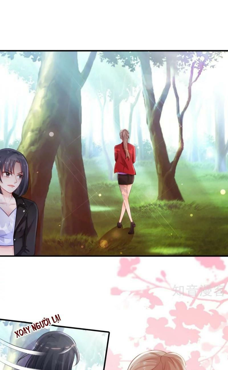 tối cường vận đào hoa chapter 105 6