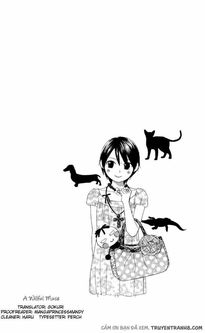 eensy-weensy monster chapter 6 3