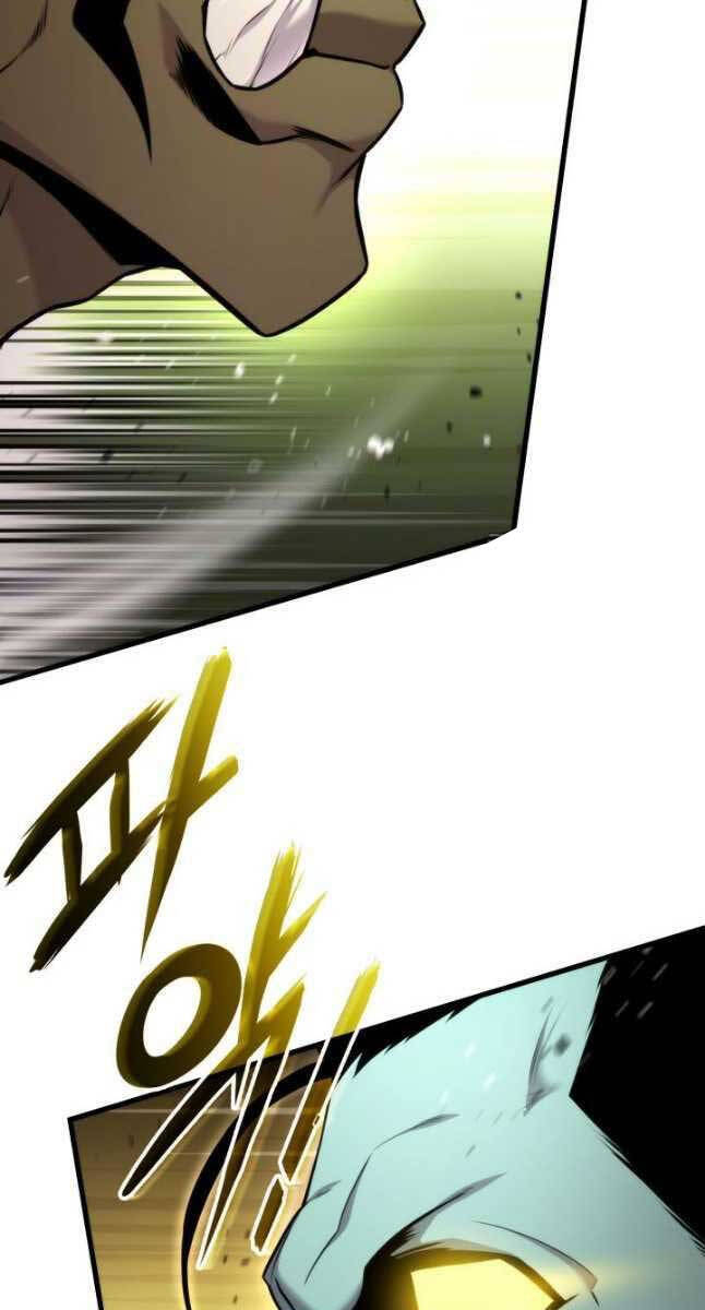 huyền thoại game thủ - tái xuất chapter 98 71