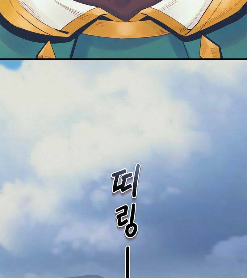 tu sĩ trị liệu của thái dương giáo chapter 18 140