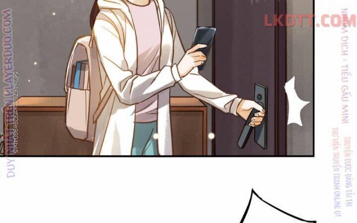 chồng trước 18 tuổi chapter 27 23