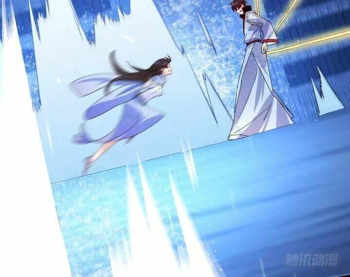 bí mật của dạ tộc chapter 42 81