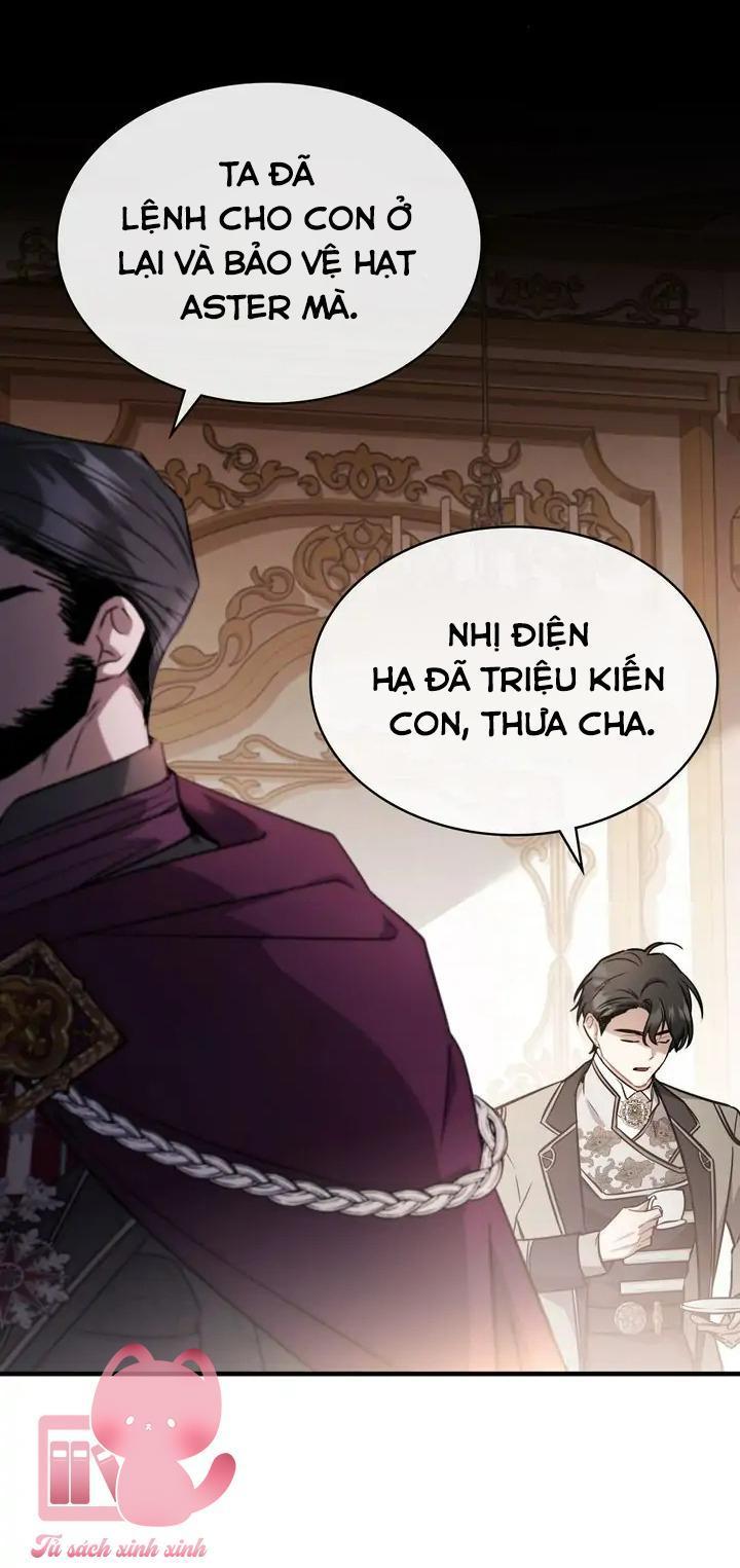 đêm đen khuất bóng chapter 43 62