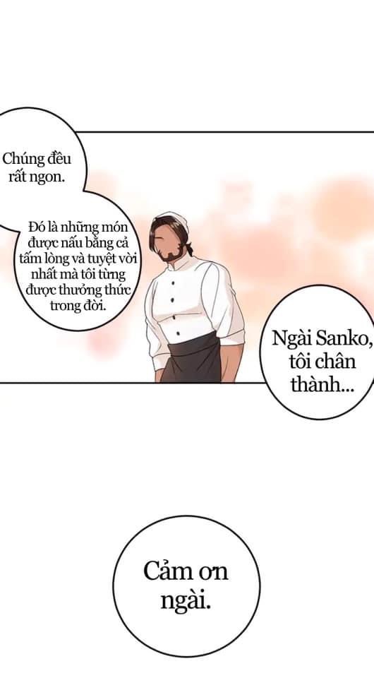 ebony, quạ đen chapter 4 46