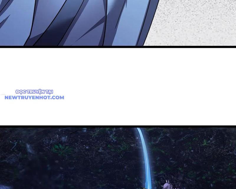 ngủ say vạn cổ: xuất thế đẩy ngang chư thiên chapter 79 49