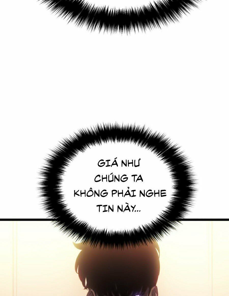 solo leveling 2 chapter 59 9