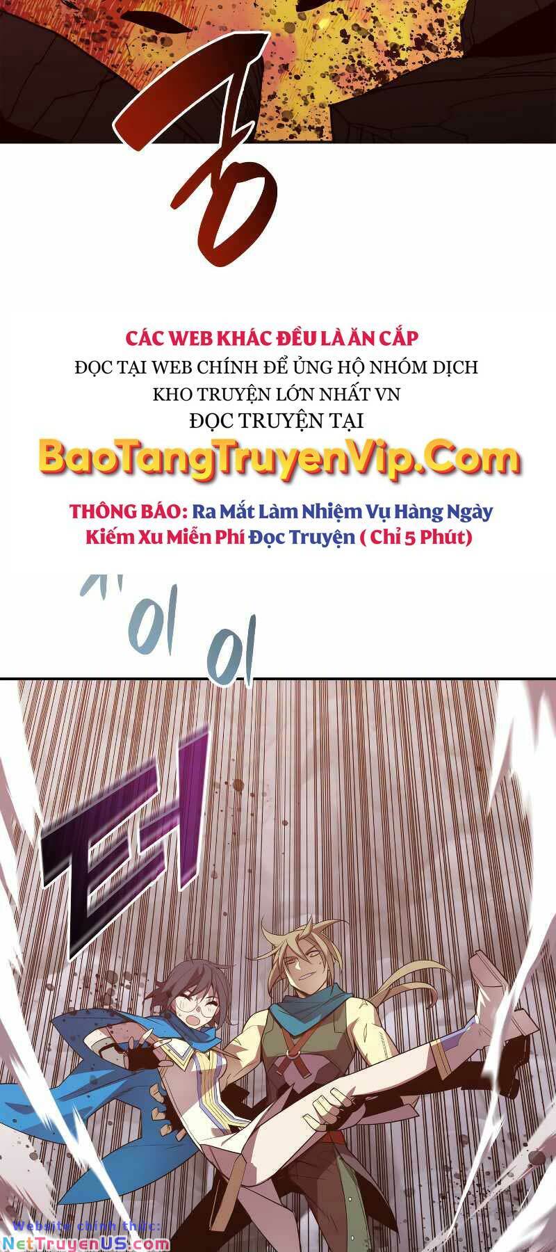 tôi là lính mới chapter 158 5