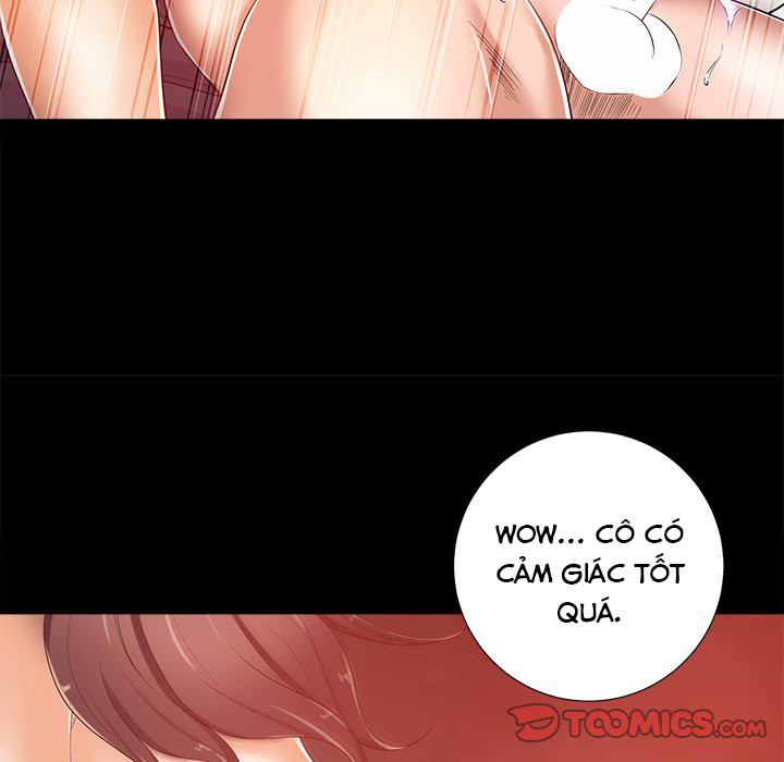 thirty two vs twenty chapter 8 63