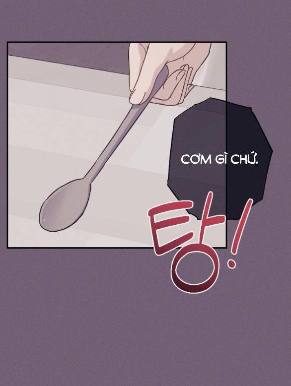 [18+] người vợ quyến rũ chapter 19.1 9