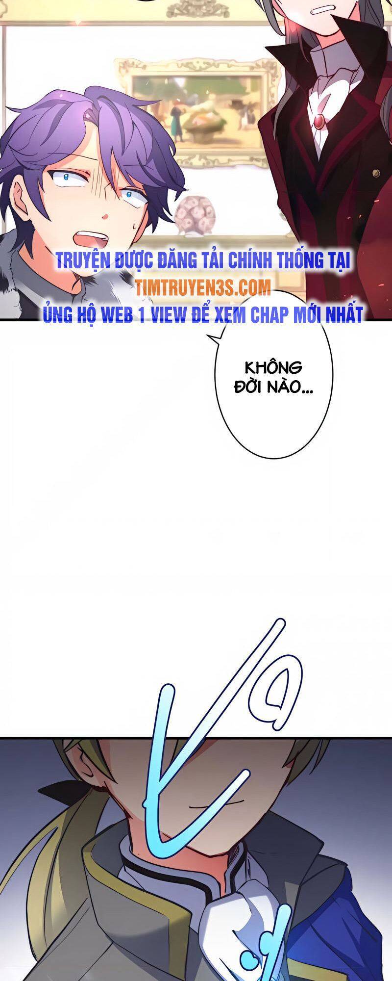 saikyou inyoushi no isekai tenseiki chapter 6 56