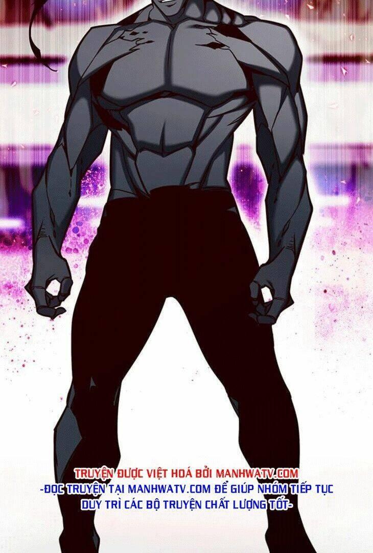 biến thân thành mèo chapter 148 70
