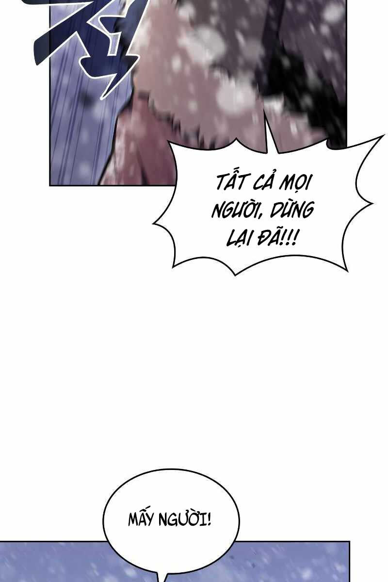 Người Chơi Mới Cấp Tối Đa chapter 96.1 4