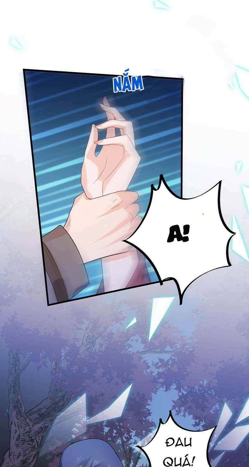 chọc tới chủ tịch tổng tài 2 chapter 64 10