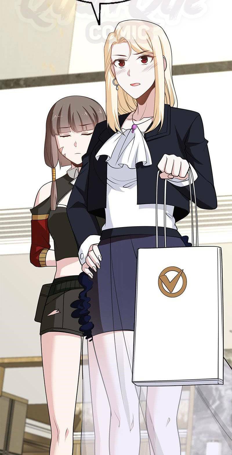 tối cường ở rể chapter 13 13