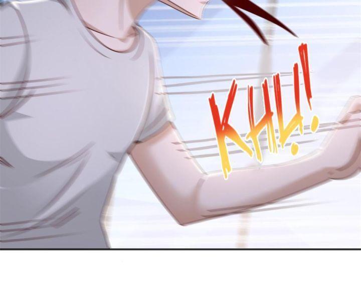 ta có bảy vị tỷ tỷ tuyệt thế vô song chapter 7 22