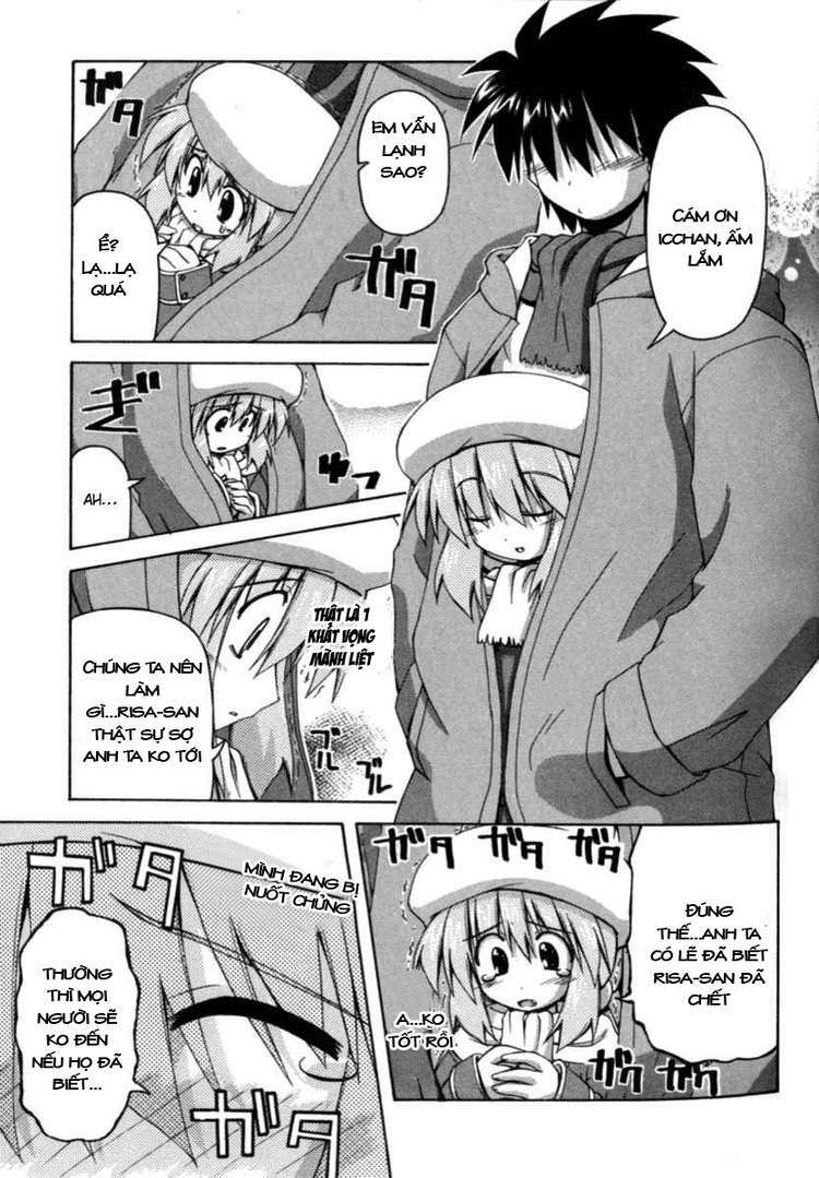 spas-pa chapter 15 12