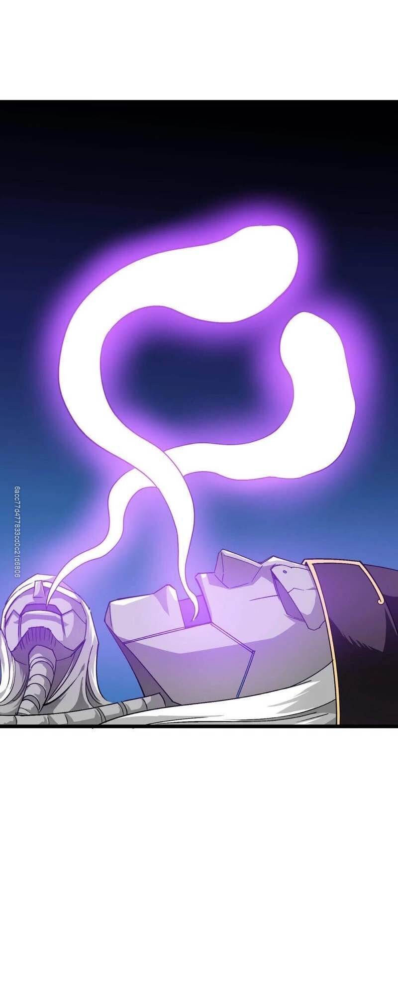 trọng sinh ta là đại thiên thần chapter 79 17