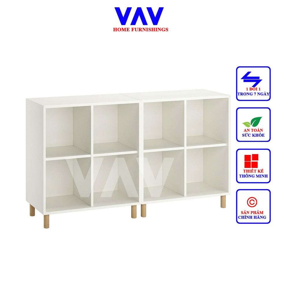 Kệ giá để đồ đa năng Arrker | Chất lượng cao | Chính hãng VAV