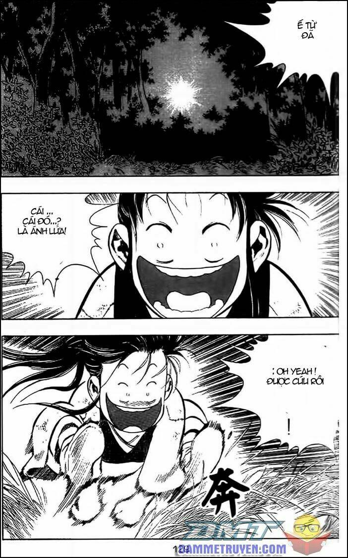 long quyển phong chapter 13 11