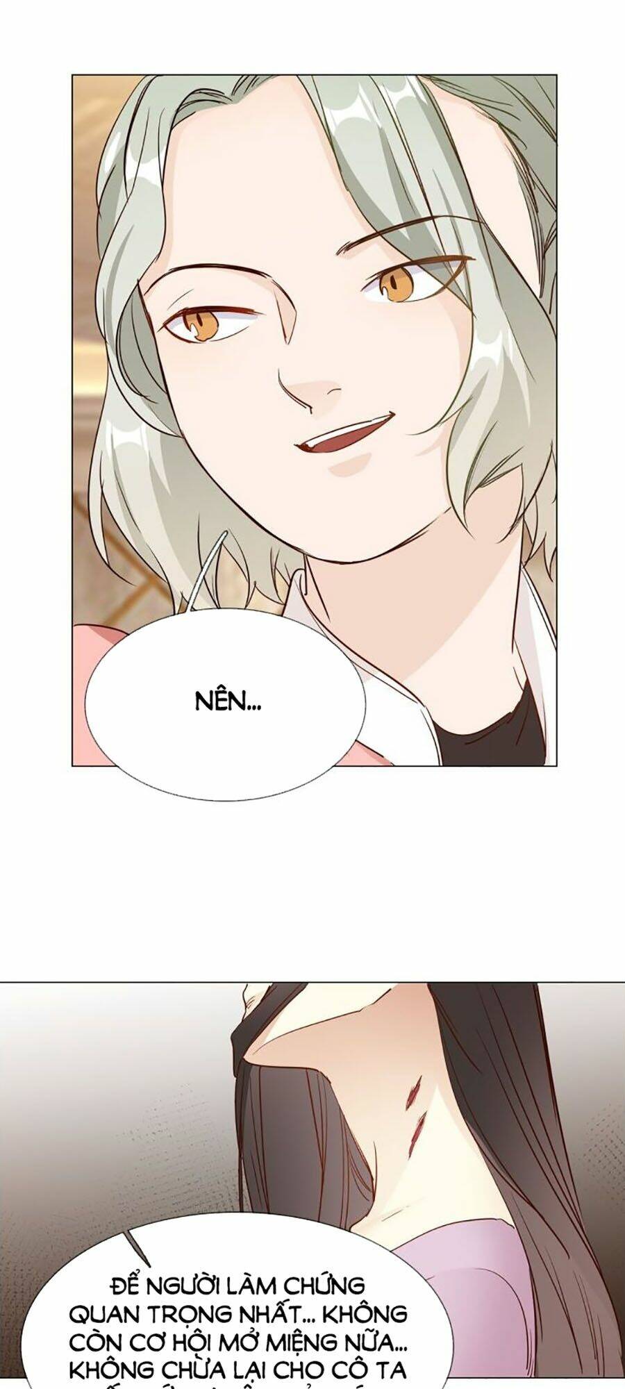 ngôi sao vụn vỡ chapter 62 37