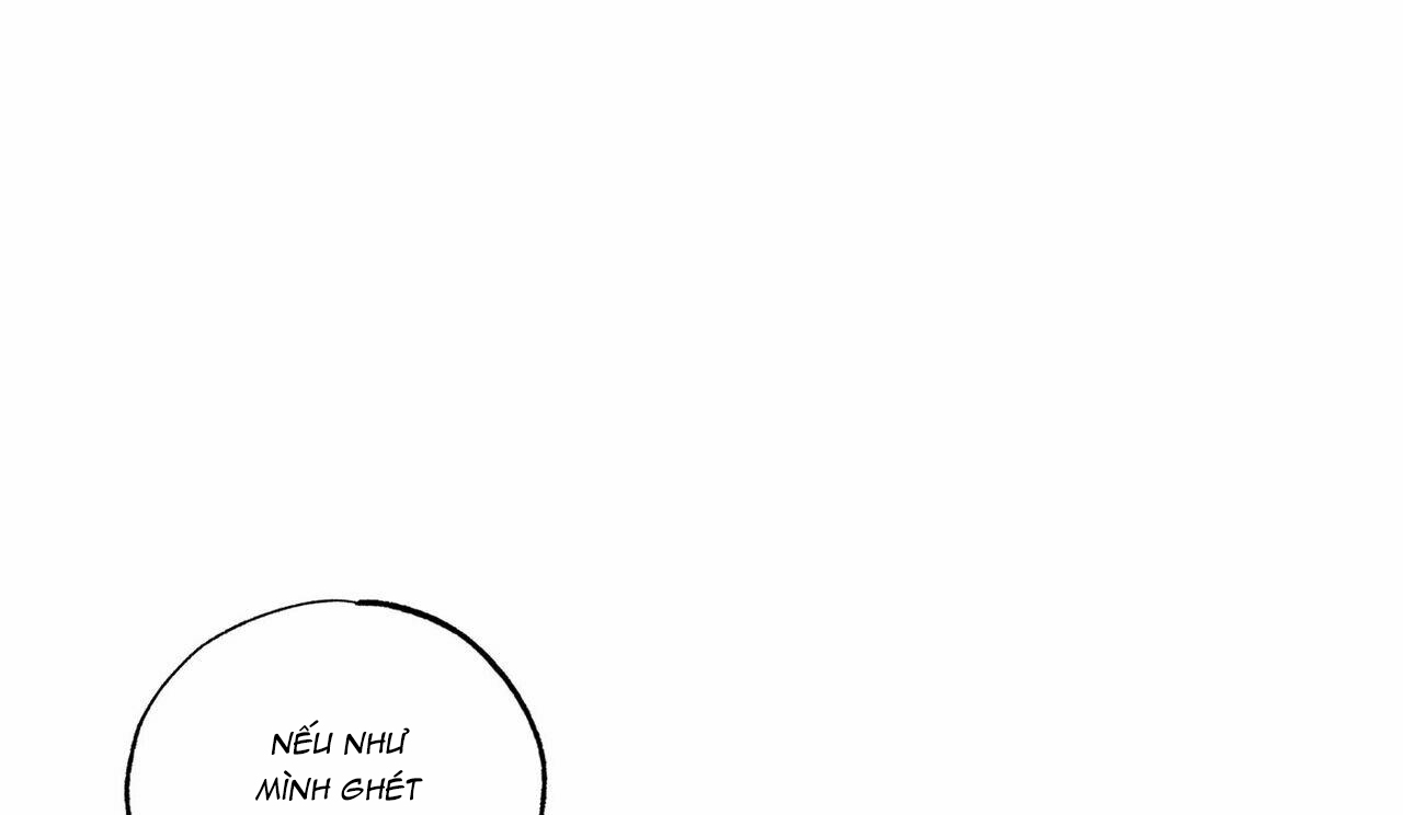 chàng giao pizza và gold palace chapter 31 164