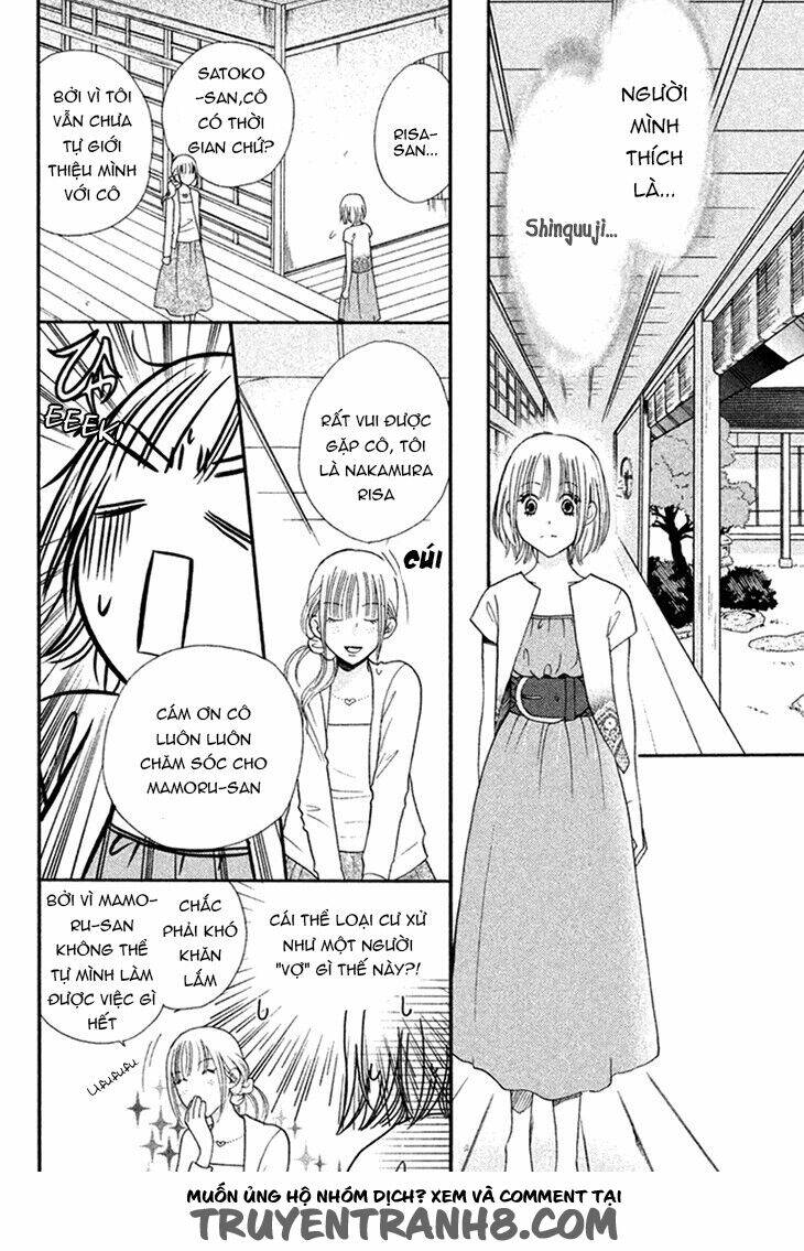 hetamen chapter 11 18