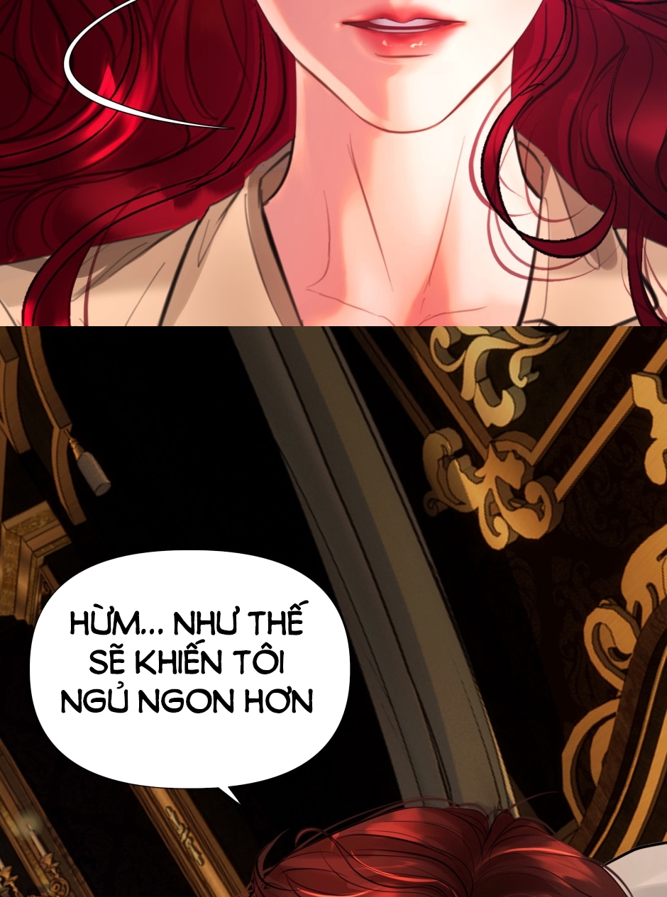 tôi đã ký khế ước với ác quỷ chapter 25.2 47