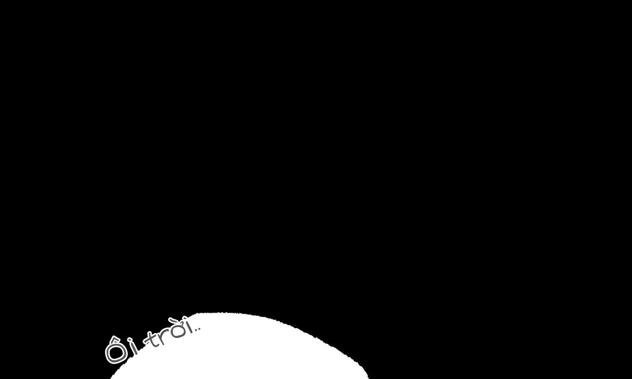 đàn thỏ của habibi chapter 45 88