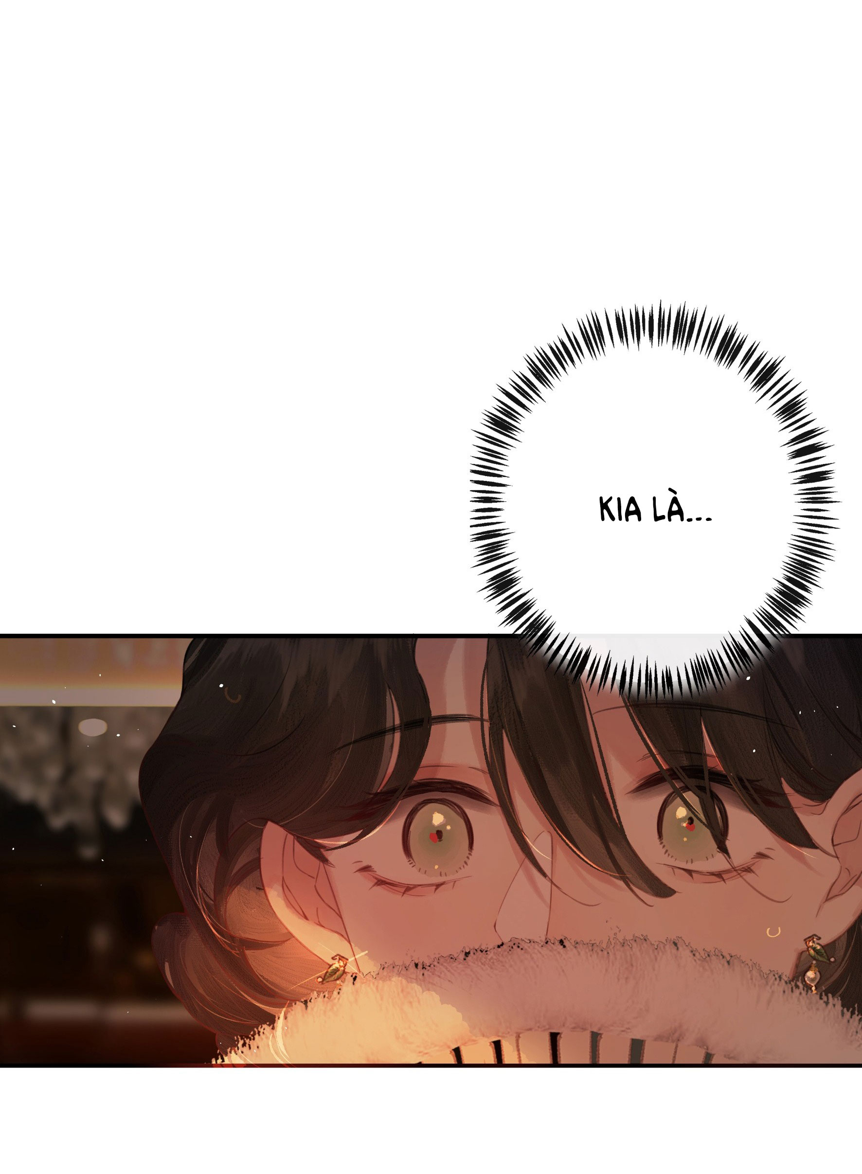 trộm hương chapter 7 10