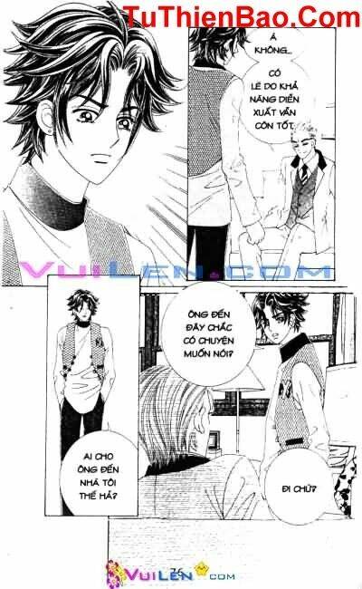 18 years old, we got married chapter 60 17