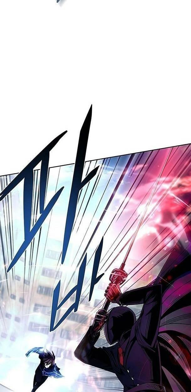 chuyển sinh thành ác nhân chapter 60 18