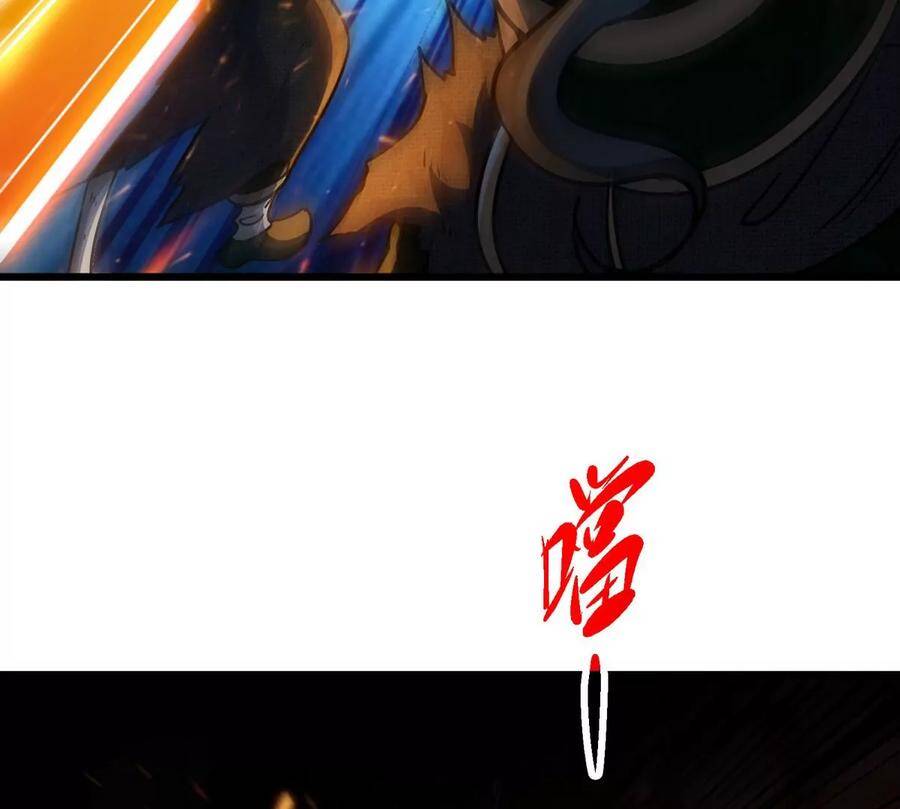 bản kiếm tiên tuyệt không làm nô chapter 59 83