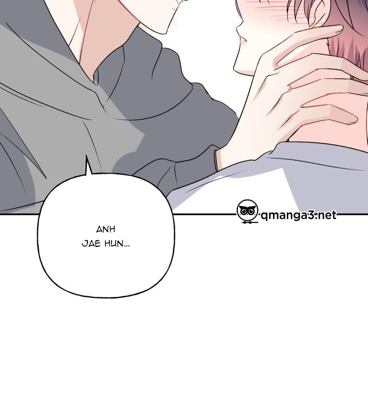 xác suất tình yêu chapter 68 133