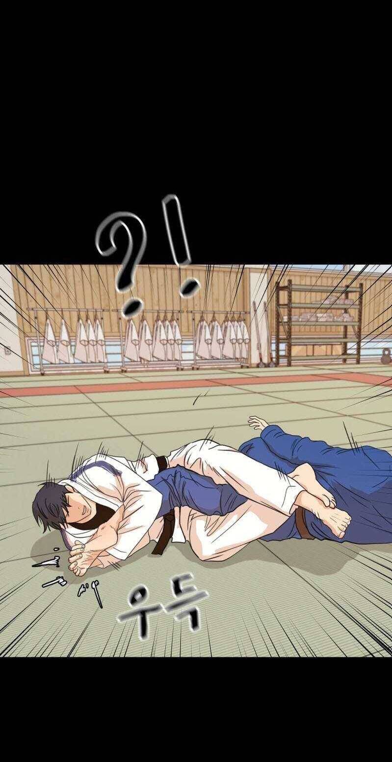 Bạn Trai Vệ Sĩ chapter 111 38