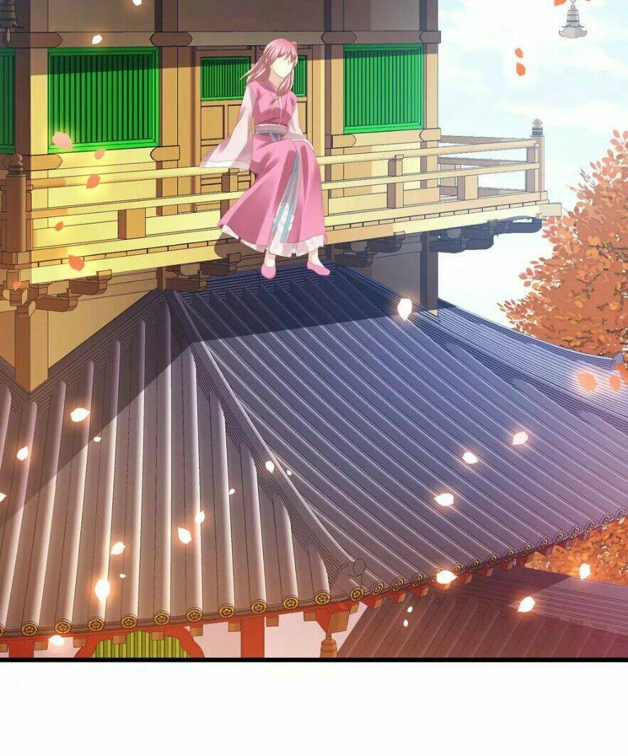 mau xuyên hướng dẫn tự cứu vật hi sinh nữ phụ chapter 9 31