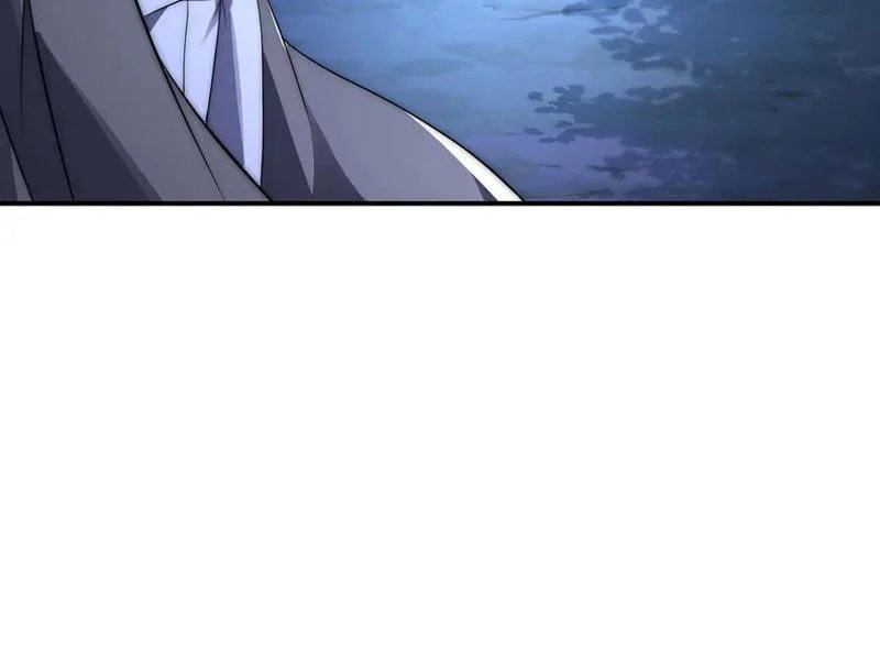 võng du: ta có thể tiến hoá tất cả! chapter 23 84